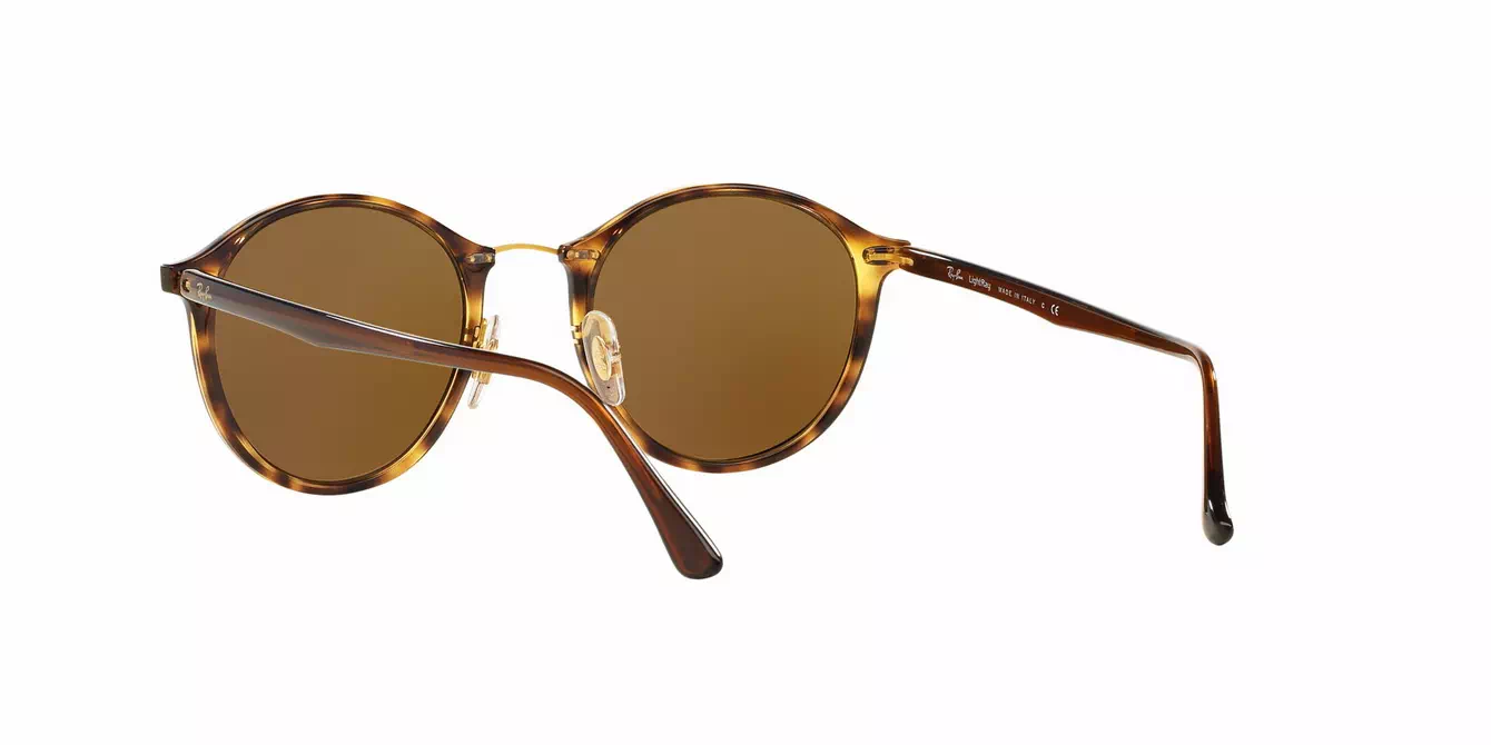 Ray-Ban RB4242 col 710/73 s49
