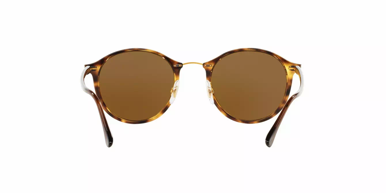 Ray-Ban RB4242 col 710/73 s49