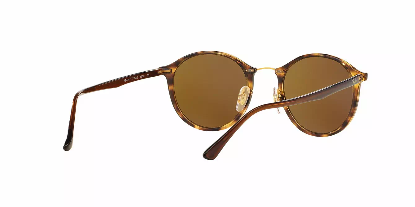 Ray-Ban RB4242 col 710/73 s49