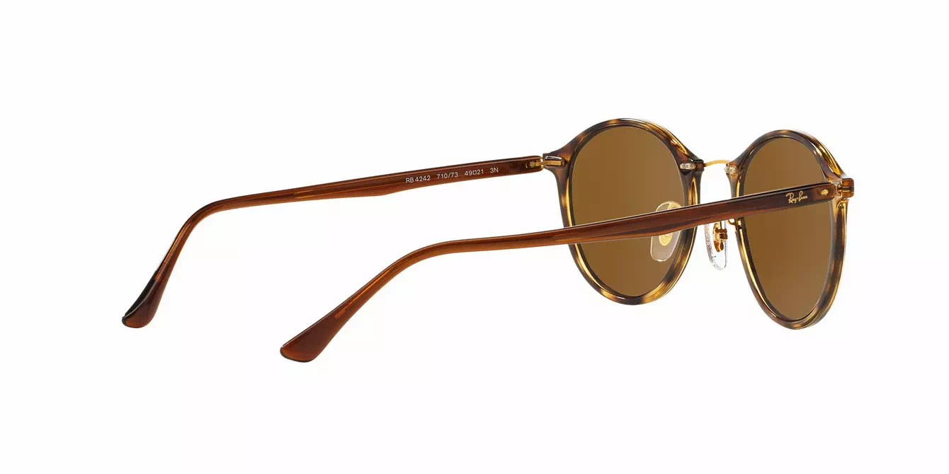 Ray-Ban RB4242 col 710/73 s49