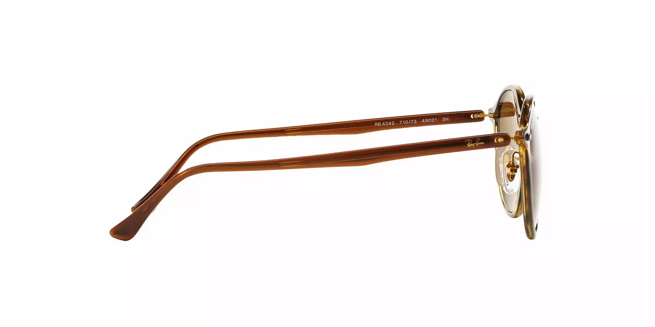 Ray-Ban RB4242 col 710/73 s49