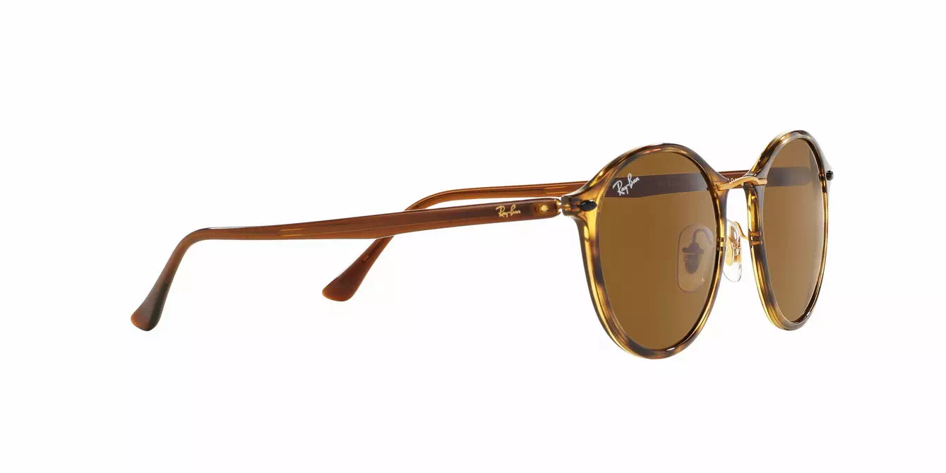 Ray-Ban RB4242 col 710/73 s49