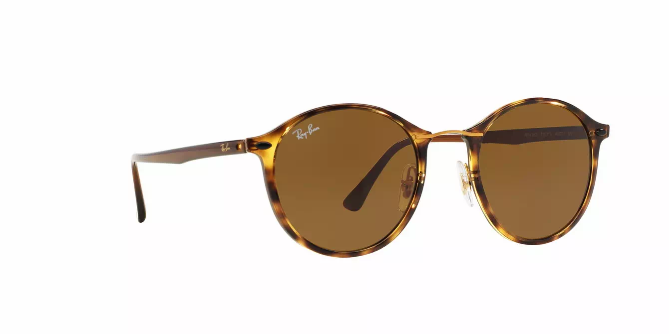 Ray-Ban RB4242 col 710/73 s49