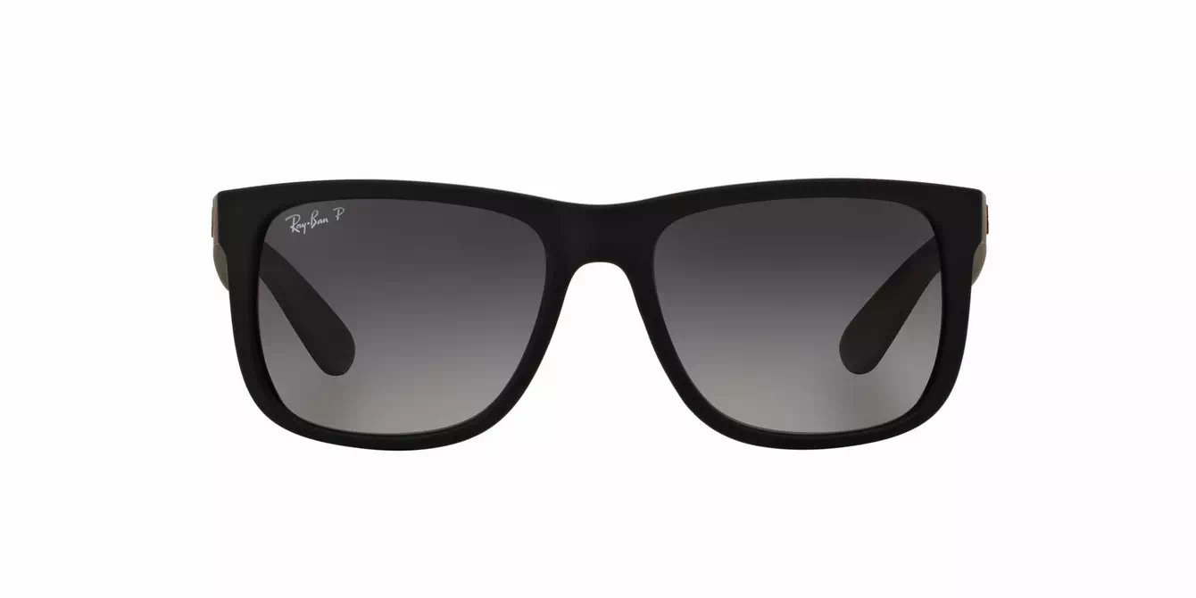 Ray-Ban RB4165-F col 622/T3 s54