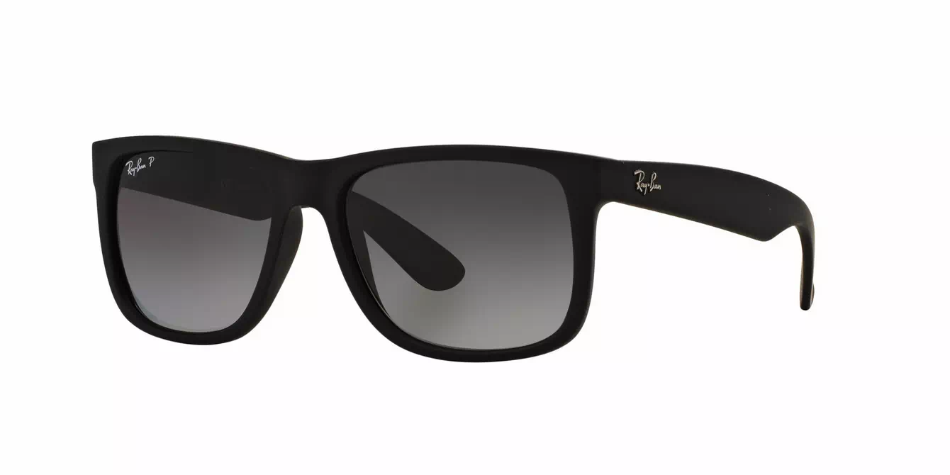 Ray-Ban RB4165-F col 622/T3 s54
