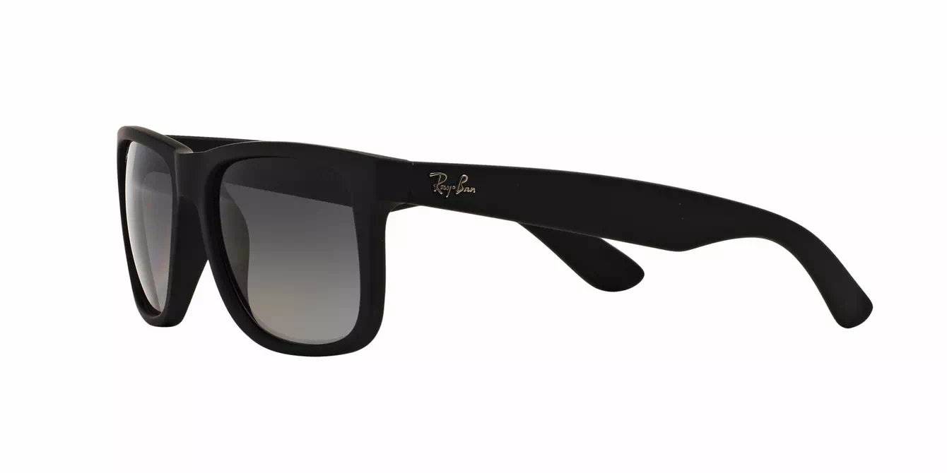Ray-Ban RB4165-F col 622/T3 s54