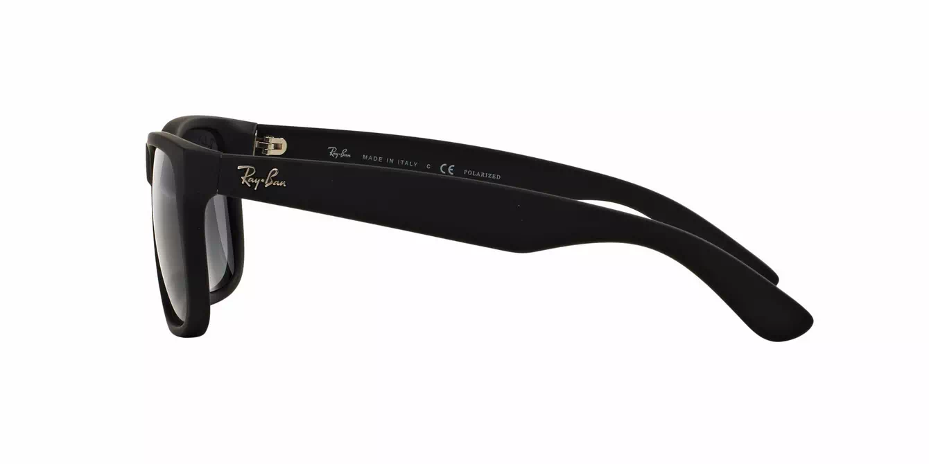 Ray-Ban RB4165-F col 622/T3 s54