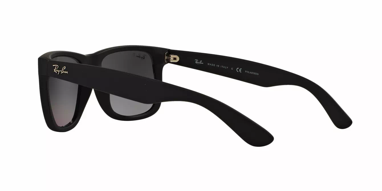 Ray-Ban RB4165-F col 622/T3 s54