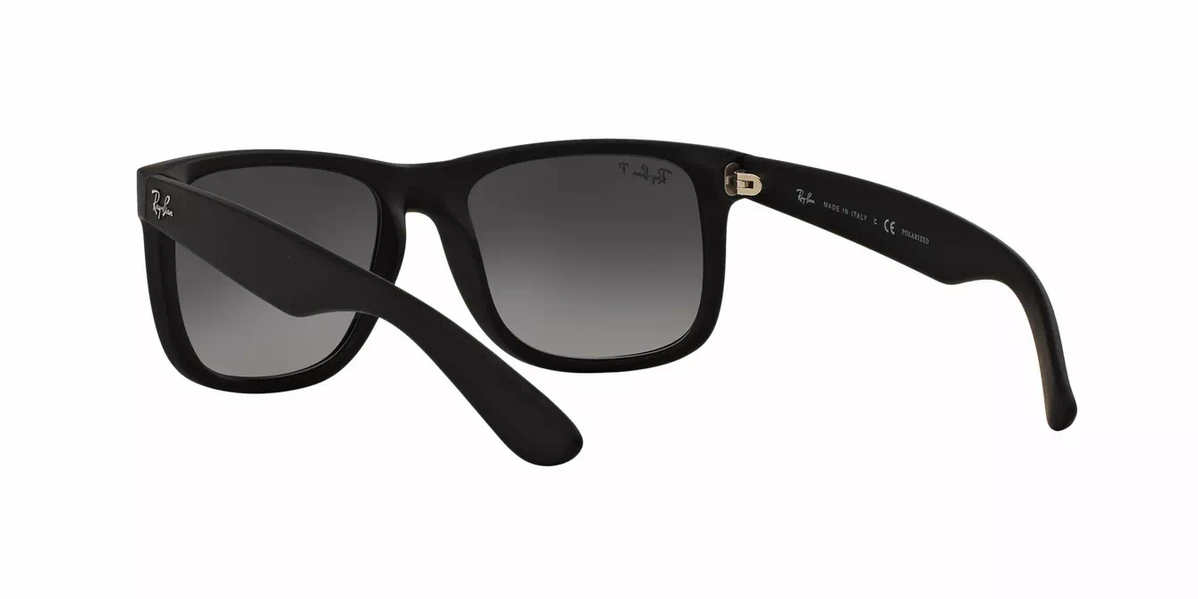 Ray-Ban RB4165-F col 622/T3 s54