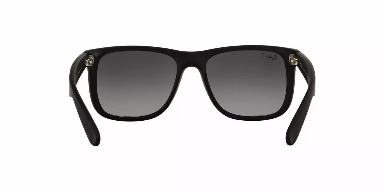 Ray-Ban RB4165-F col 622/T3 s54