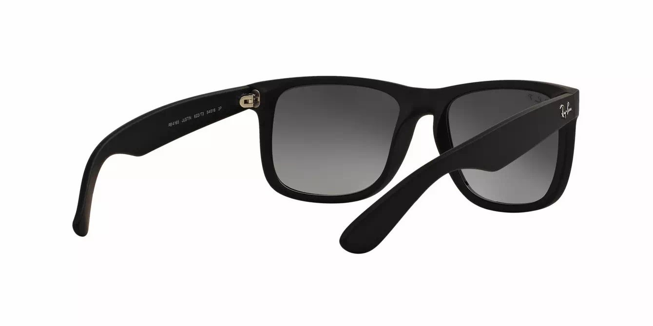 Ray-Ban RB4165-F col 622/T3 s54