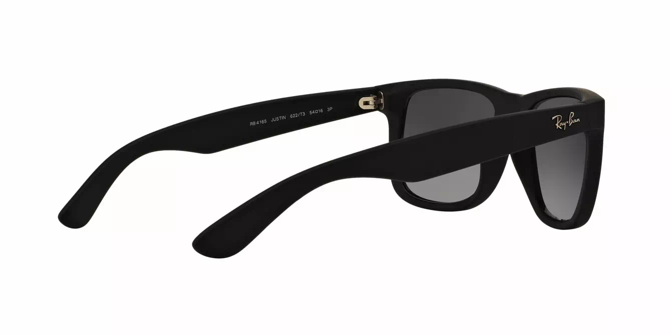 Ray-Ban RB4165-F col 622/T3 s54