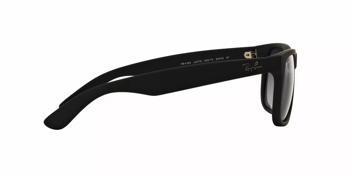 Ray-Ban RB4165-F col 622/T3 s54