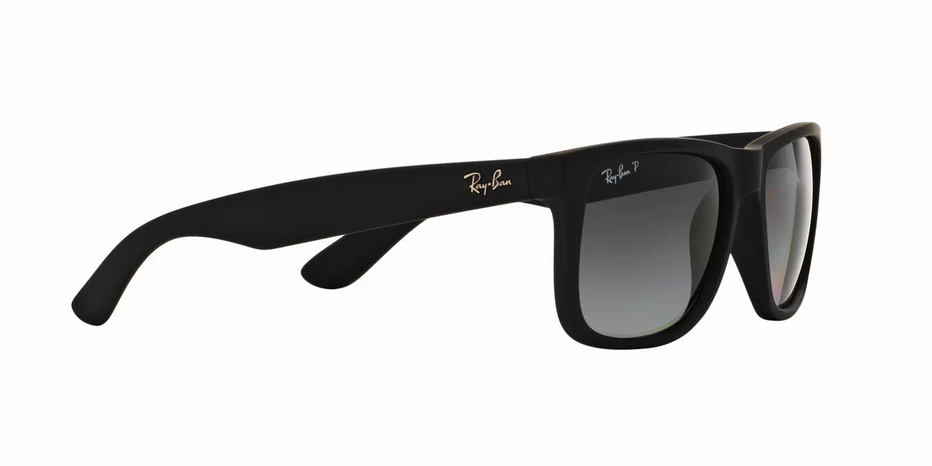 Ray-Ban RB4165-F col 622/T3 s54