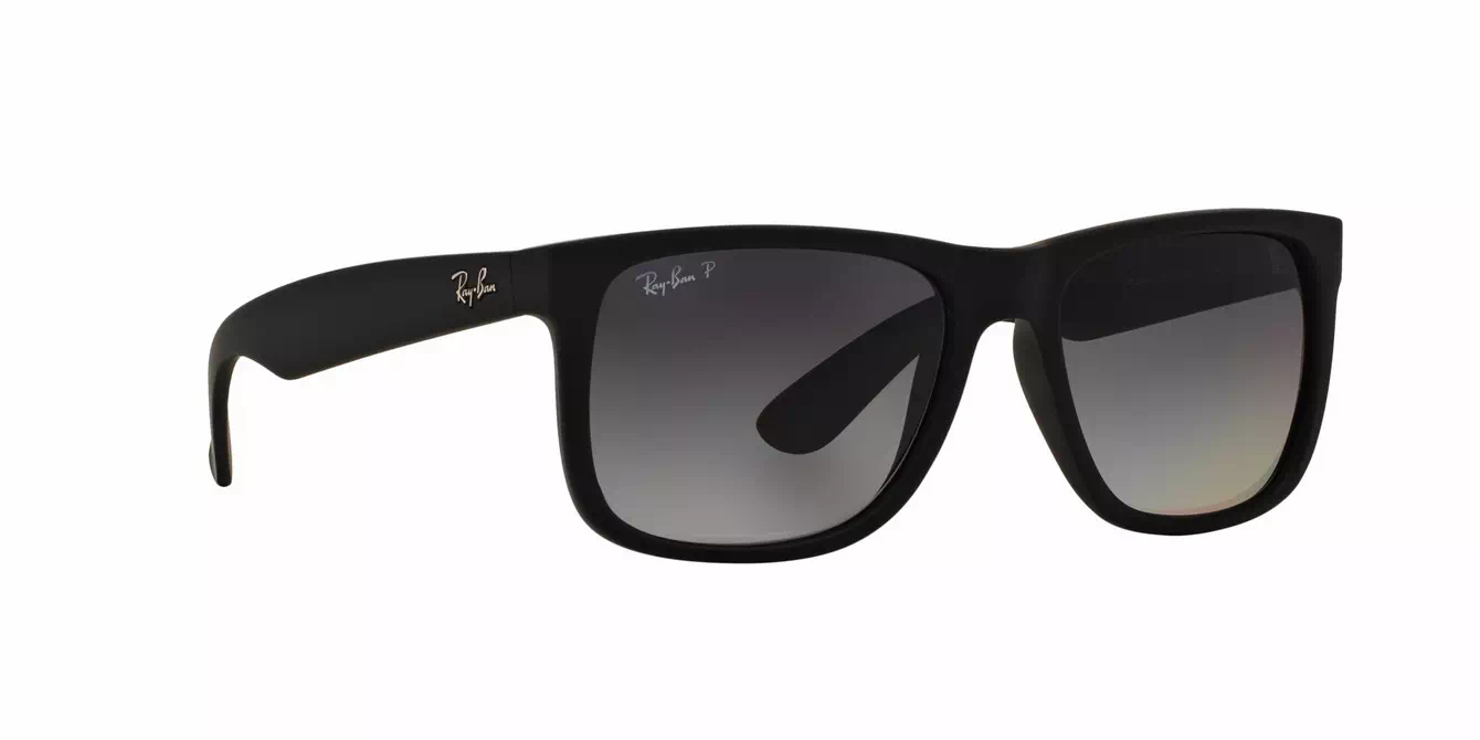 Ray-Ban RB4165-F col 622/T3 s54