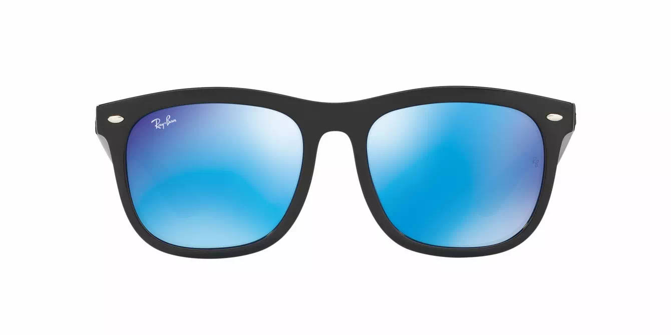 Ray-Ban RB4260D col 601/55 s57