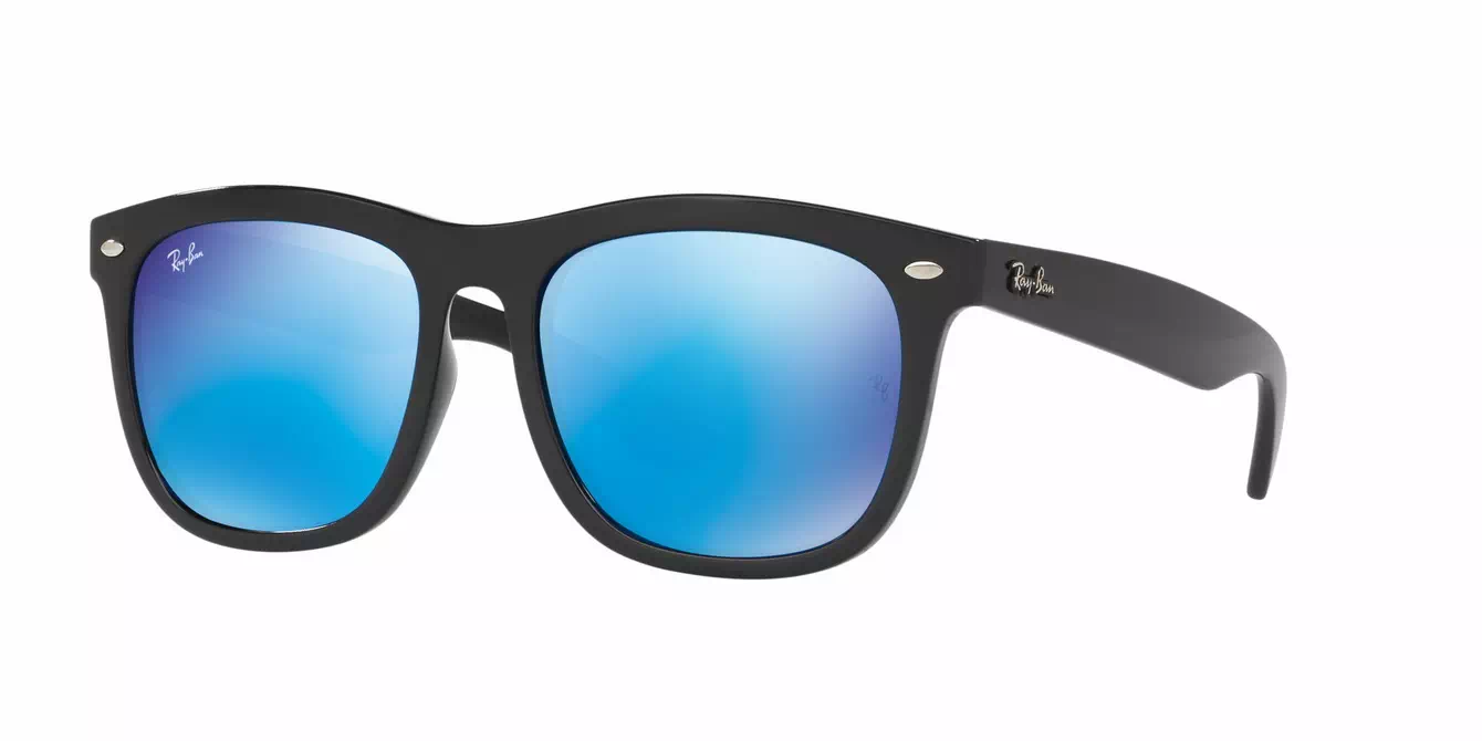 Ray-Ban RB4260D col 601/55 s57