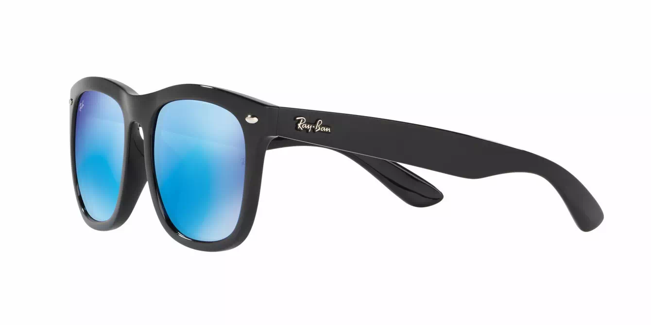 Ray-Ban RB4260D col 601/55 s57