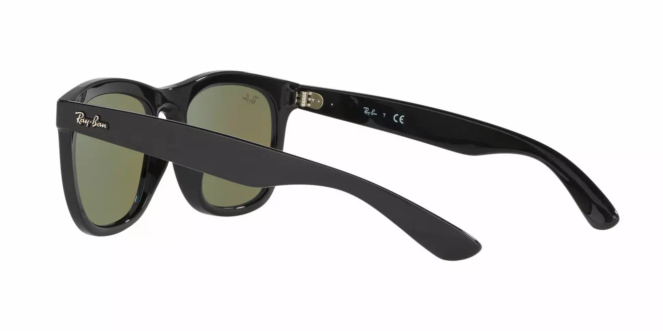 Ray-Ban RB4260D col 601/55 s57