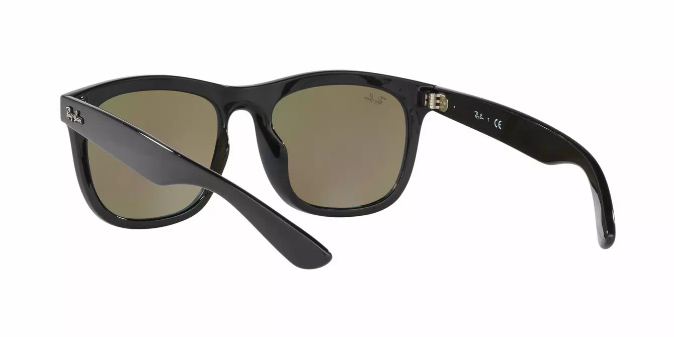 Ray-Ban RB4260D col 601/55 s57