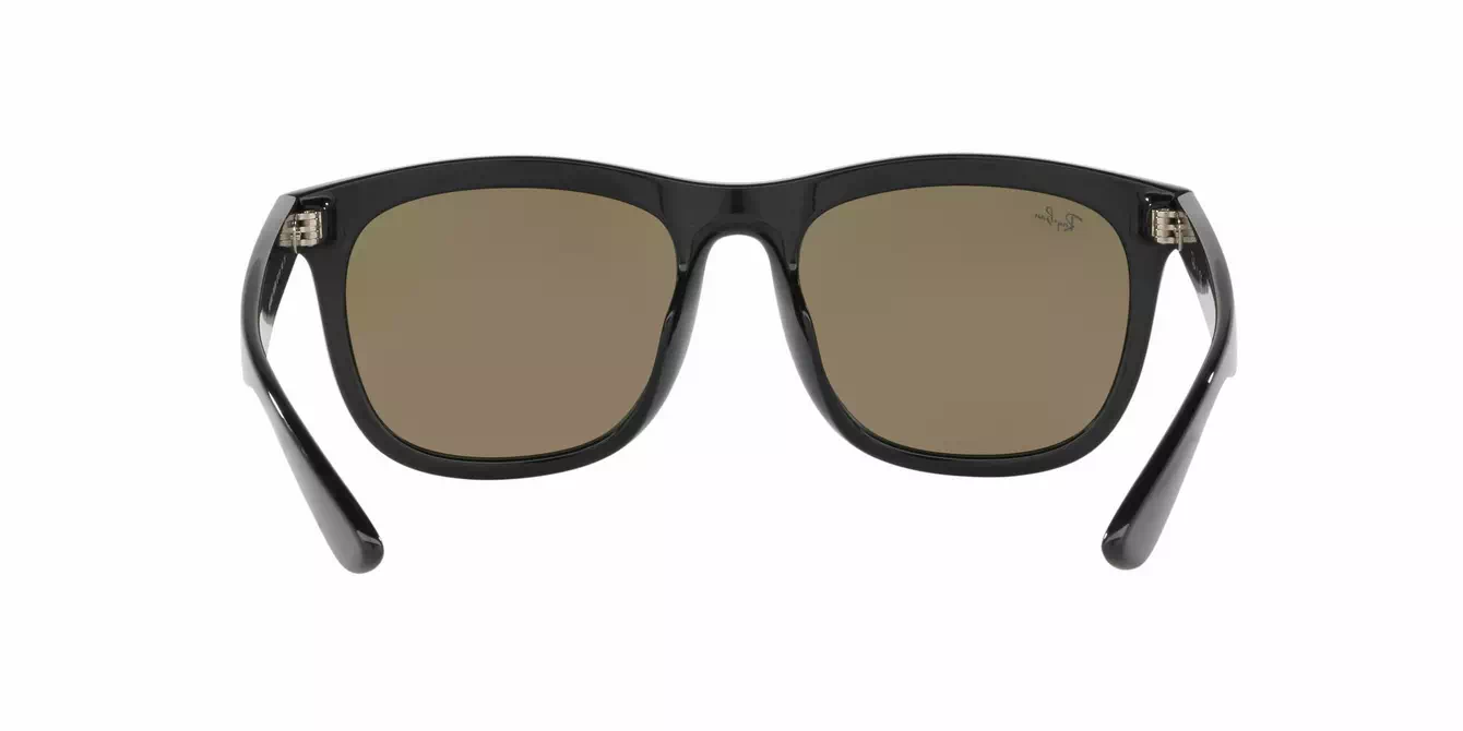 Ray-Ban RB4260D col 601/55 s57