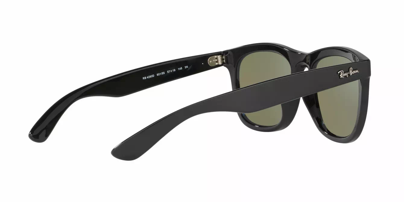 Ray-Ban RB4260D col 601/55 s57