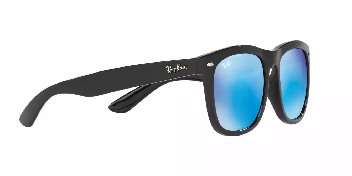 Ray-Ban RB4260D col 601/55 s57