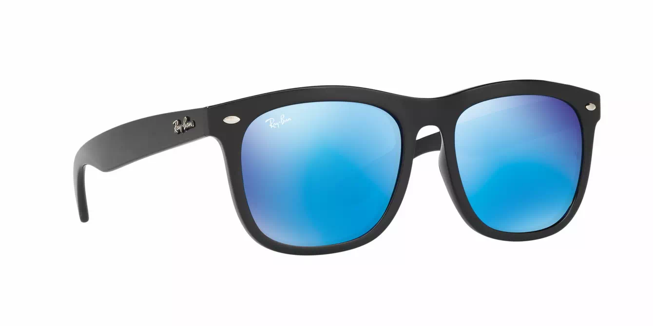 Ray-Ban RB4260D col 601/55 s57