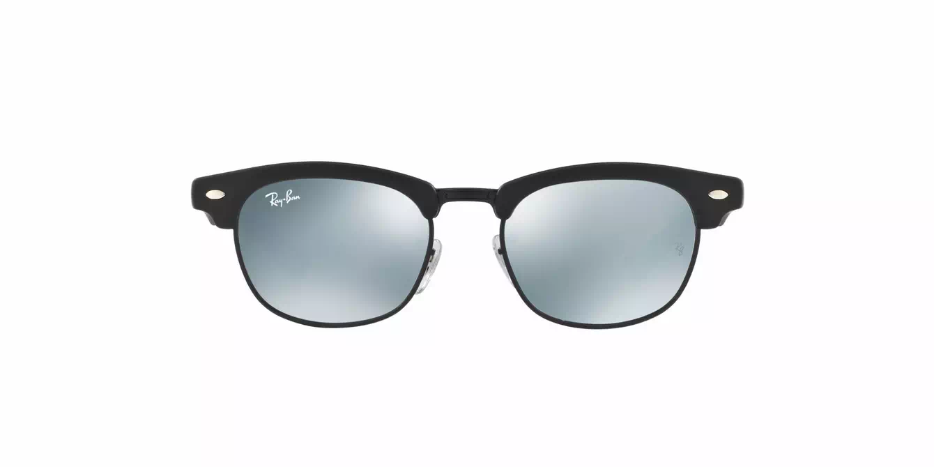 Ray-Ban RJ9050S col 100S/30 s45