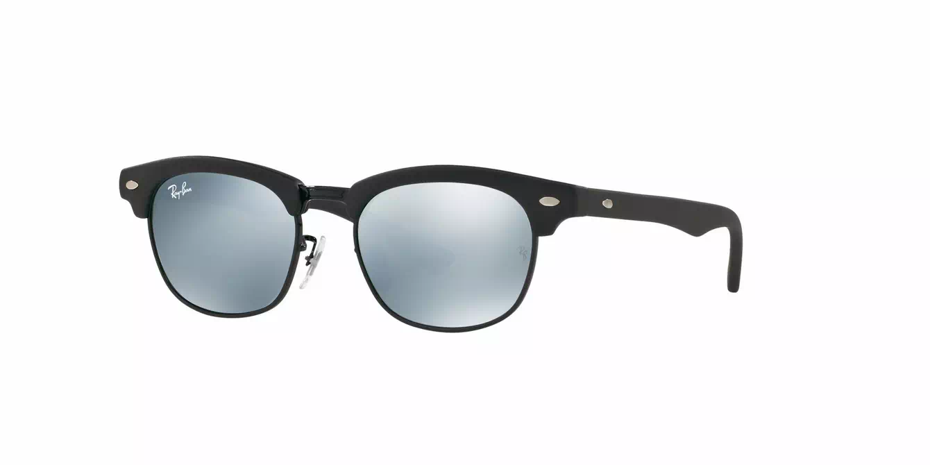 Ray-Ban RJ9050S col 100S/30 s45