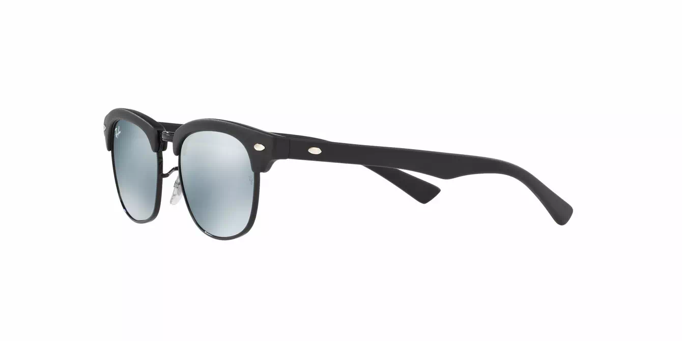 Ray-Ban RJ9050S col 100S/30 s45