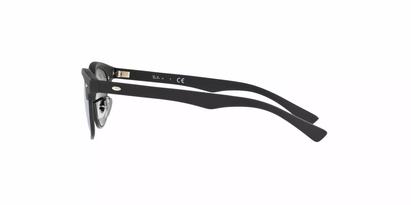 Ray-Ban RJ9050S col 100S/30 s45