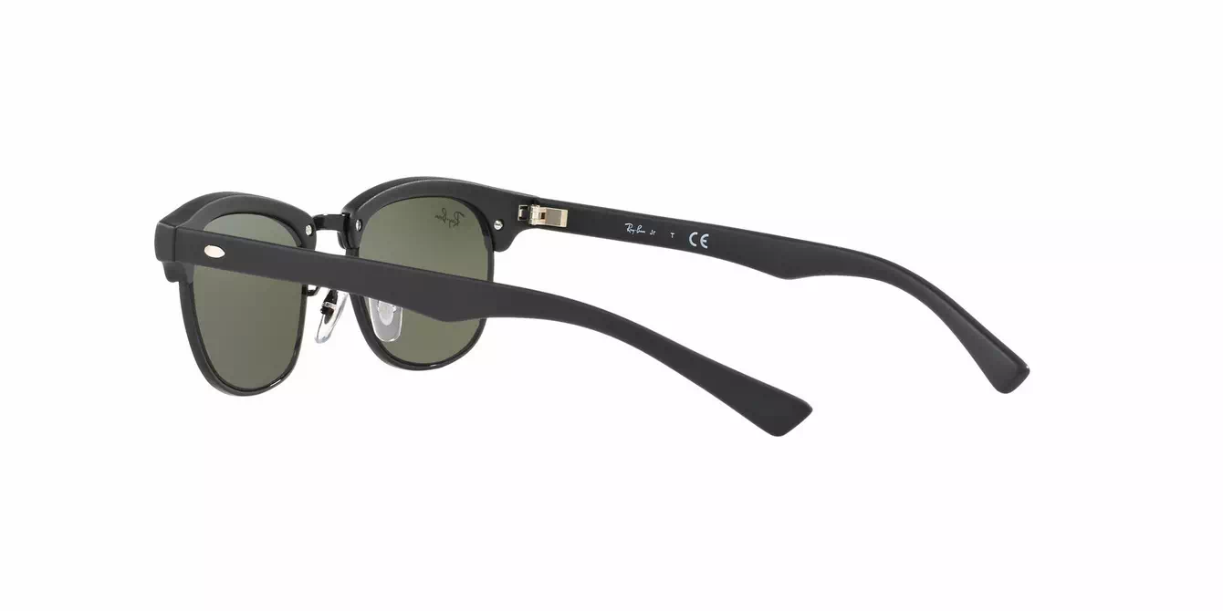 Ray-Ban RJ9050S col 100S/30 s45