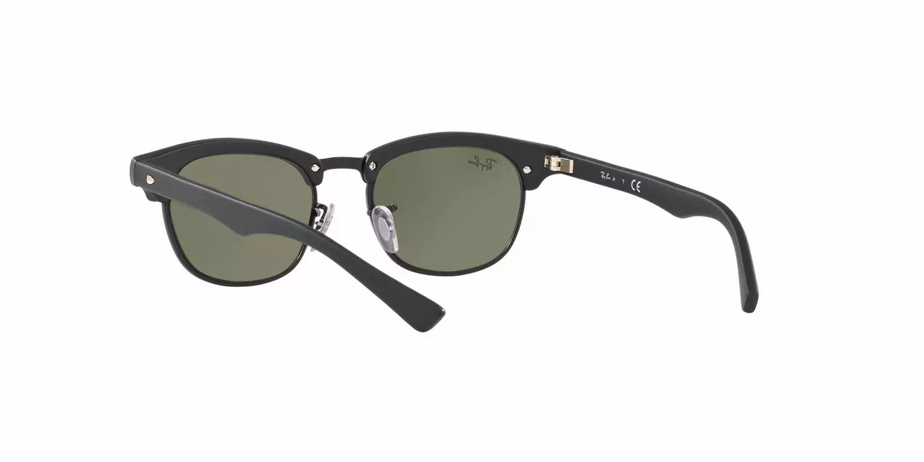 Ray-Ban RJ9050S col 100S/30 s45