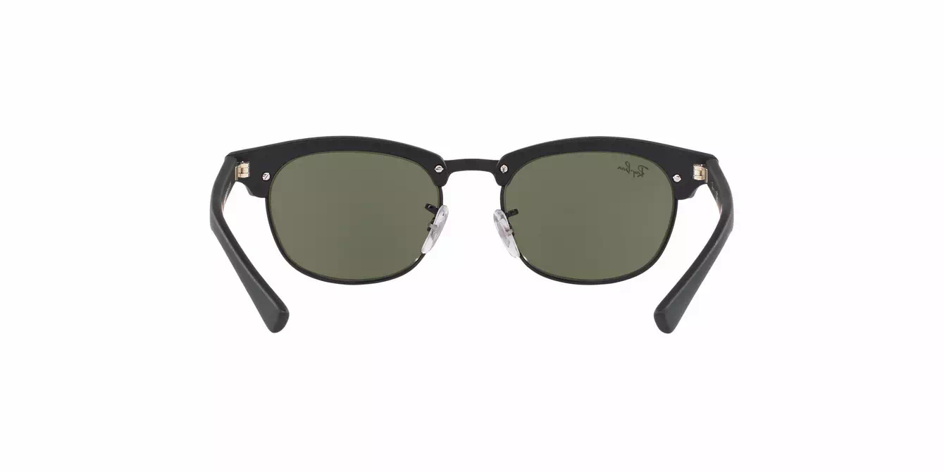 Ray-Ban RJ9050S col 100S/30 s45