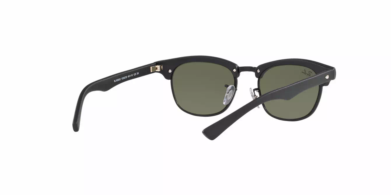 Ray-Ban RJ9050S col 100S/30 s45