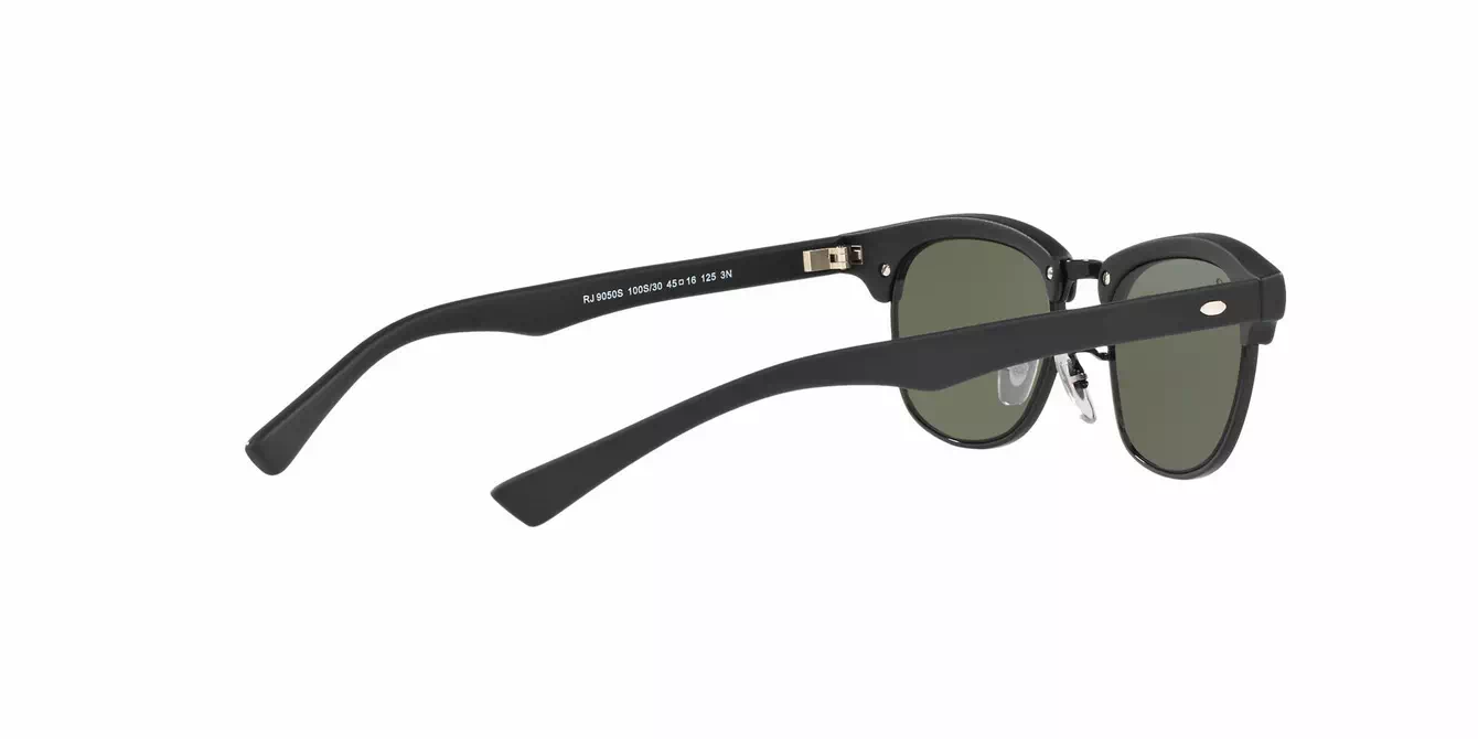Ray-Ban RJ9050S col 100S/30 s45