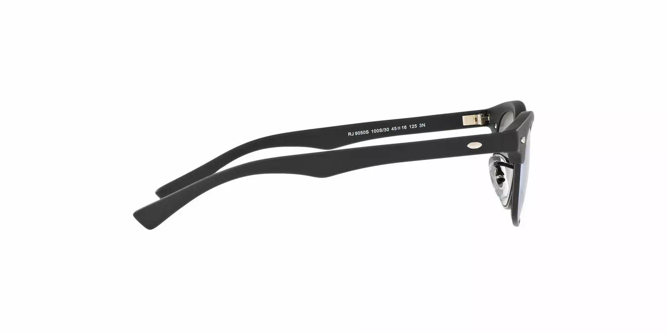 Ray-Ban RJ9050S col 100S/30 s45