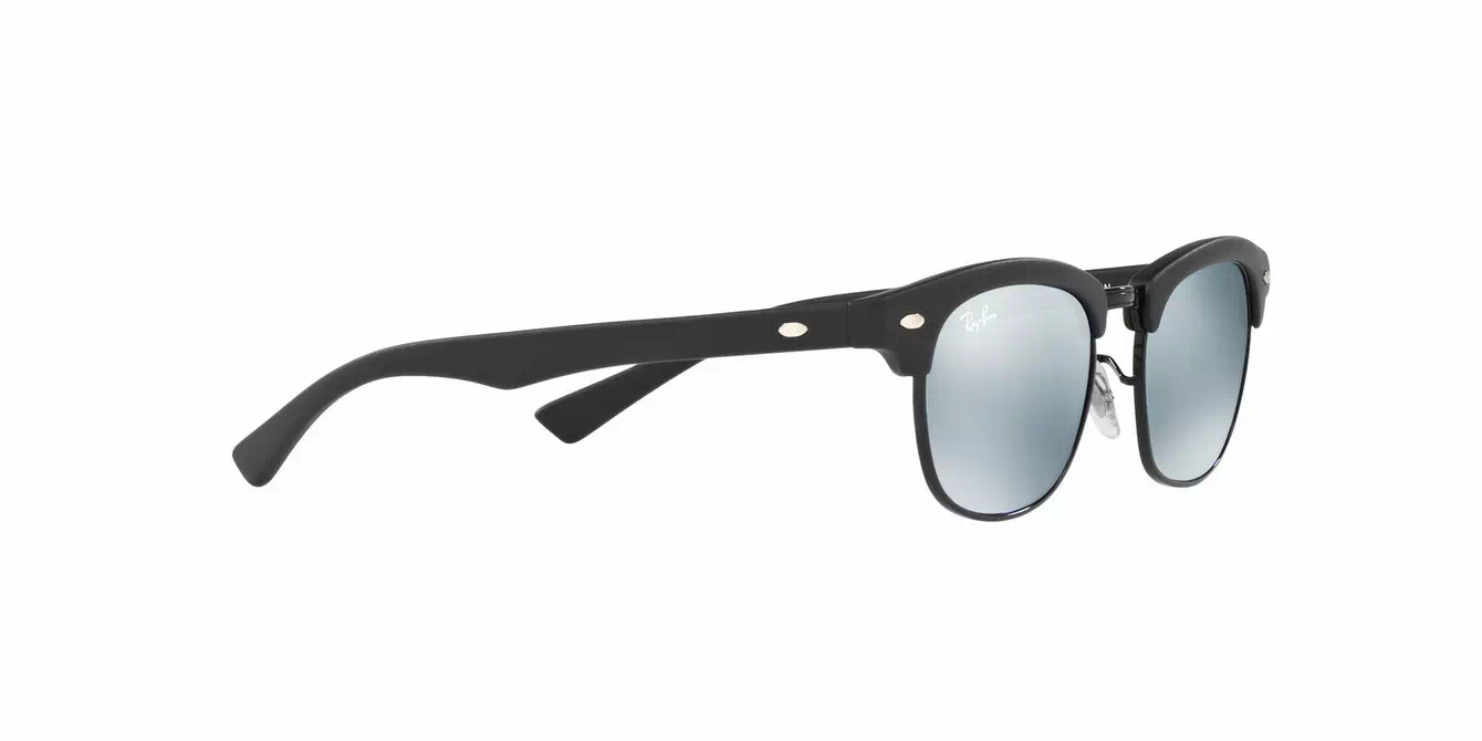 Ray-Ban RJ9050S col 100S/30 s45