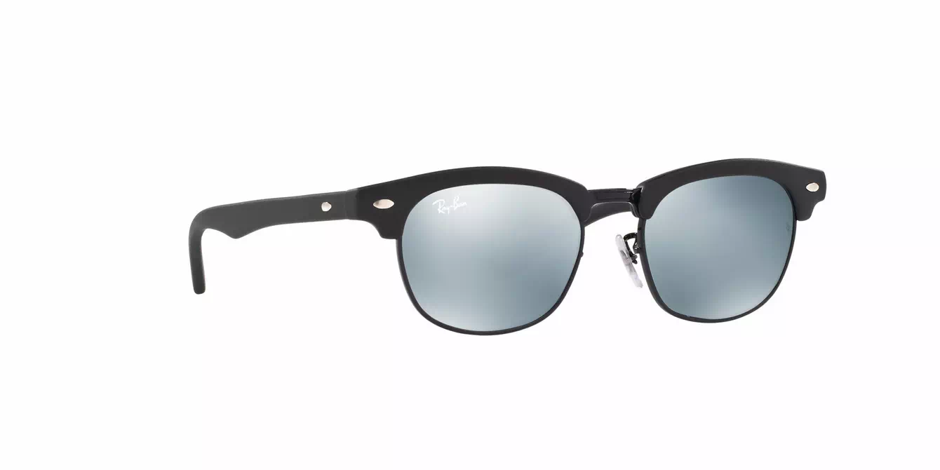 Ray-Ban RJ9050S col 100S/30 s45