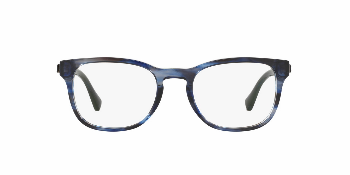 dolce and gabbana 4270