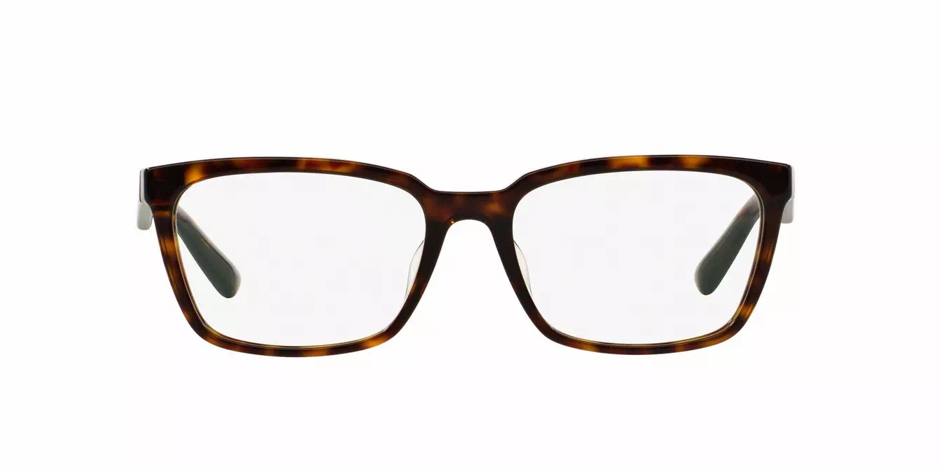Prada VPR-03S col 2AU-1O1 s55