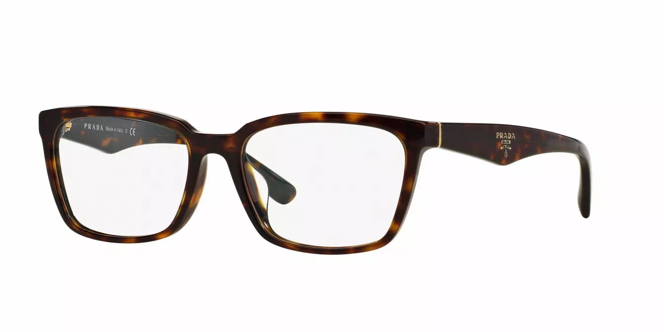 Prada VPR-03S col 2AU-1O1 s55