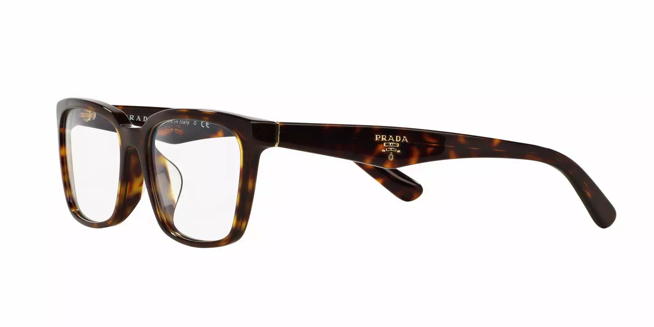 Prada VPR-03S col 2AU-1O1 s55