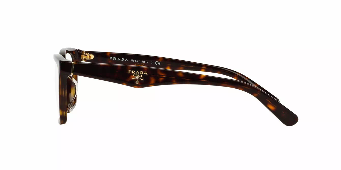 Prada VPR-03S col 2AU-1O1 s55