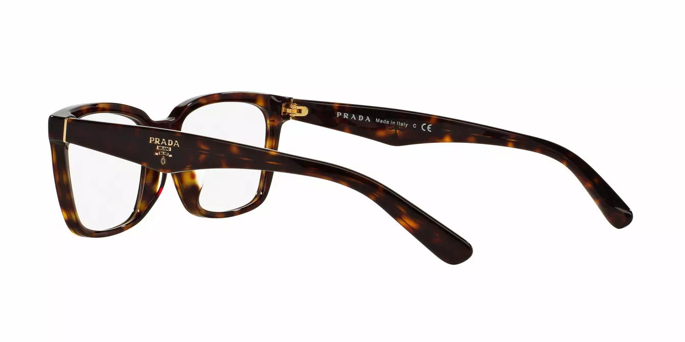 Prada VPR-03S col 2AU-1O1 s55