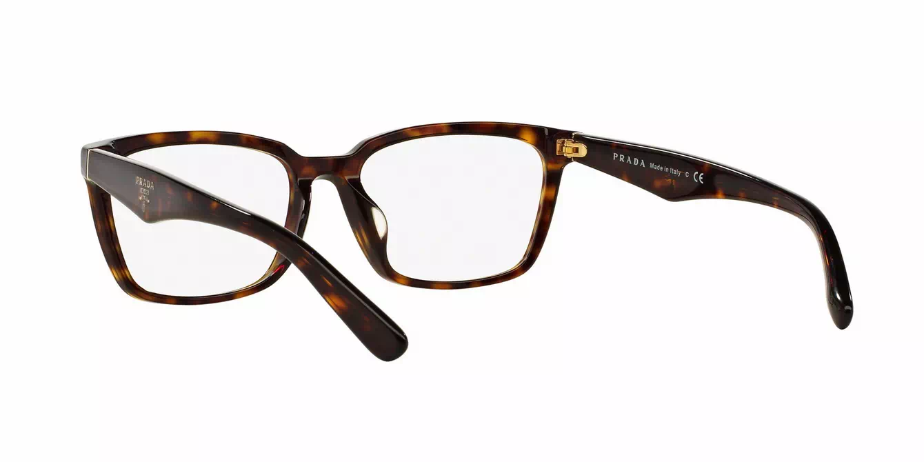 Prada VPR-03S col 2AU-1O1 s55
