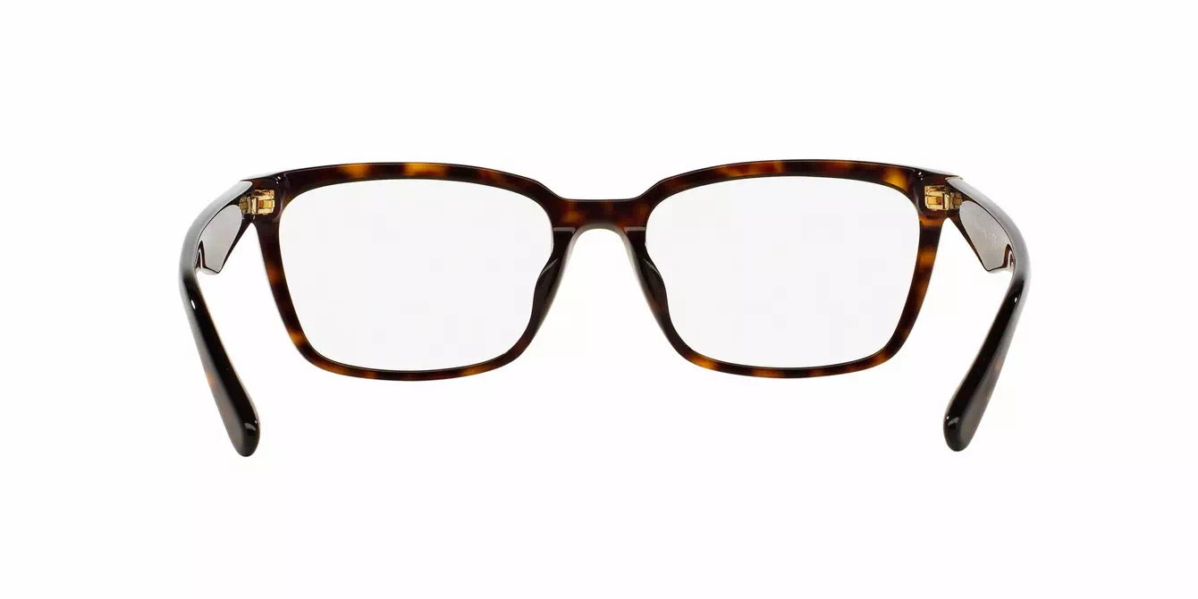 Prada VPR-03S col 2AU-1O1 s55