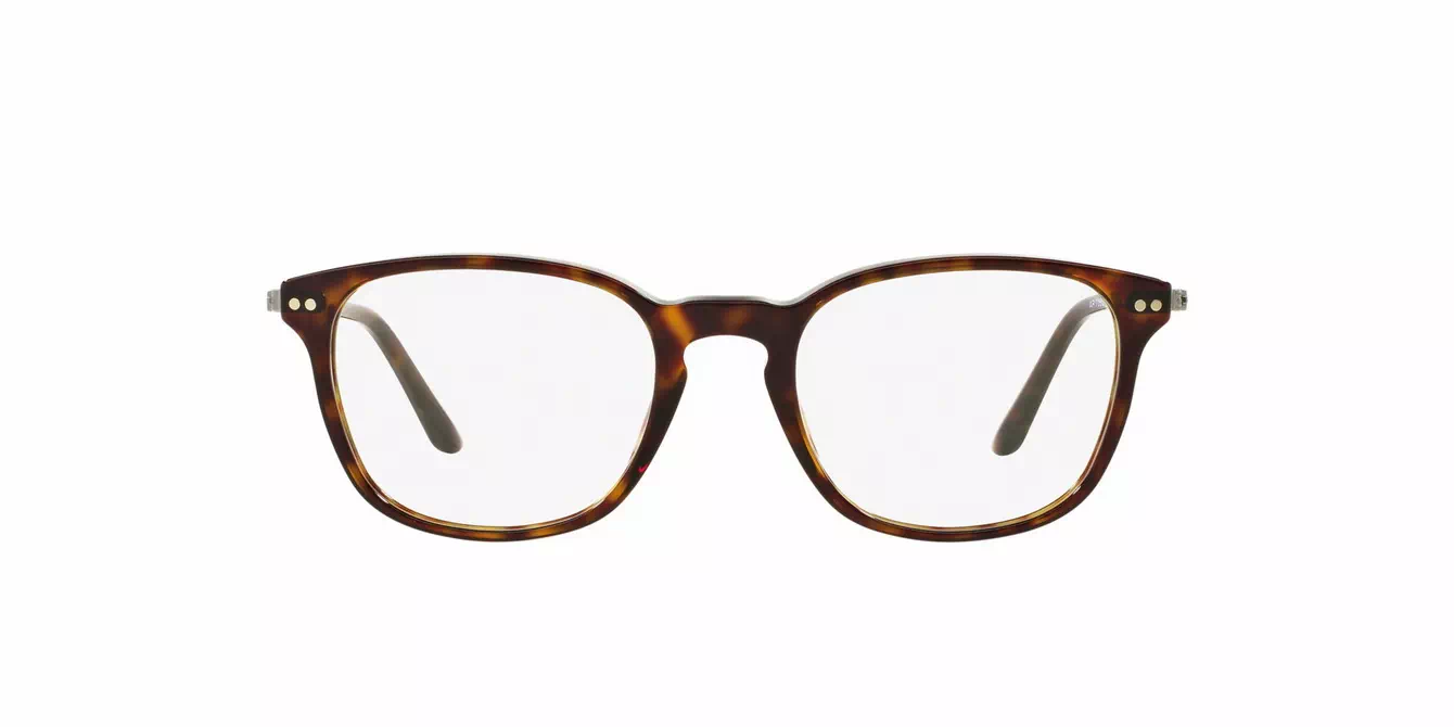 Giorgio Armani AR7086-F col 5026 s51