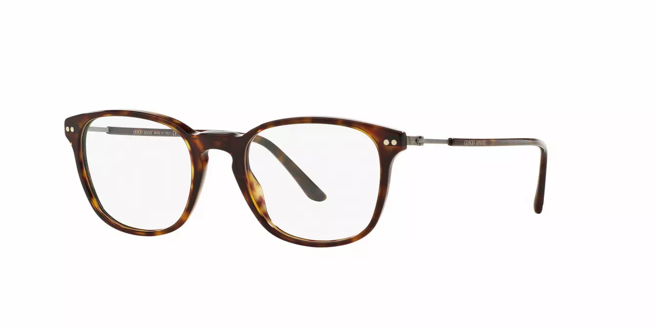 Giorgio Armani AR7086-F col 5026 s51